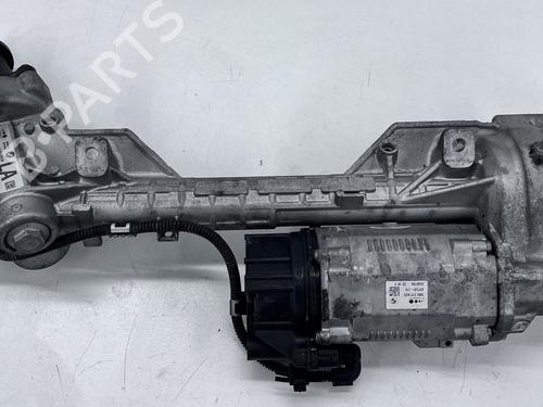 Steering rack BMW 1 Convertible (E88) 118 i | BP39671977M22 - Image 4