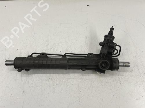 steering-rack-bmw-3-compact-e46-2001-2002-2003-2004-2005-39683448 main image