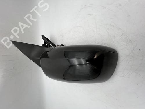 right-mirror-audi-a6-c6-avant-4f5-2004-2005-2006-2007-2008-2009-2010-2011-39676215 main image