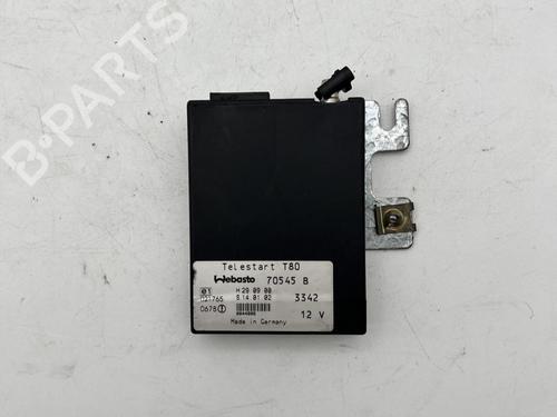 electronic-module-bmw-5-touring-e39-1996-1997-1998-1999-2000-2001-2002-2003-2004-39679299 main image