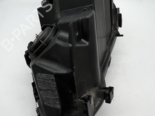 Right headlight BMW 5 (E60) 523 i | BP39673308C29  - Image 7
