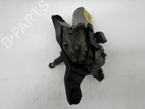 Electronic module BMW X5 (E70) 3.0 sd | BP39679951M83  - Image 6
