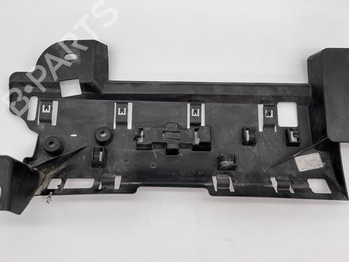Støtte Støtte LAND ROVER RANGE ROVER IV (L405) 4.4 SDV8 4x4 (340 hp) 39678775 39678775