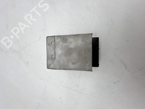 Control unit BMW 5 (E60) 520 i | BP39670301M11 - Image 5