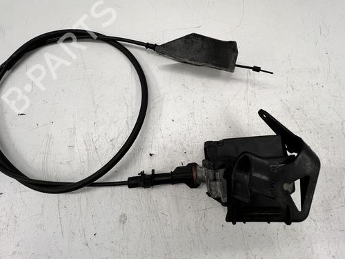 Electronic module OPEL SINTRA (APV) 3.0 i 24V (OUN16, Y94) | BP39680189M83 - Image 5