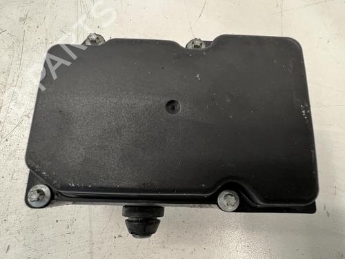 ABS pump DACIA SANDERO 1.2 16V | BP39680521M43 - Image 9