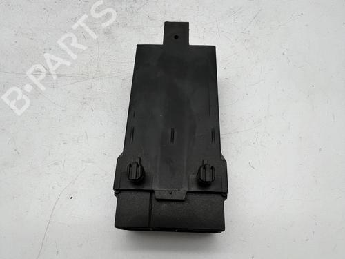Electronic module BMW 1 (F20) 116 d | BP39678989M83 - Image 3