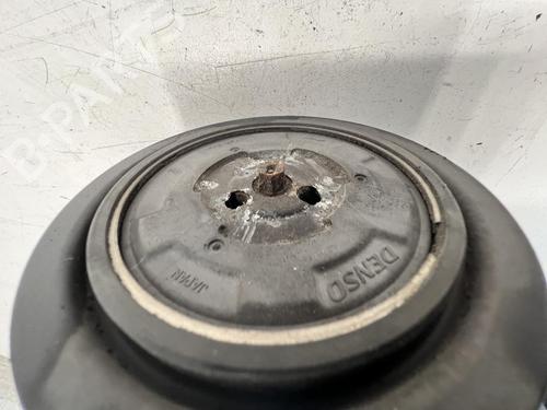 AC compressor AUDI A6 C6 (4F2) 2.4 | BP39680562M34 - Image 3