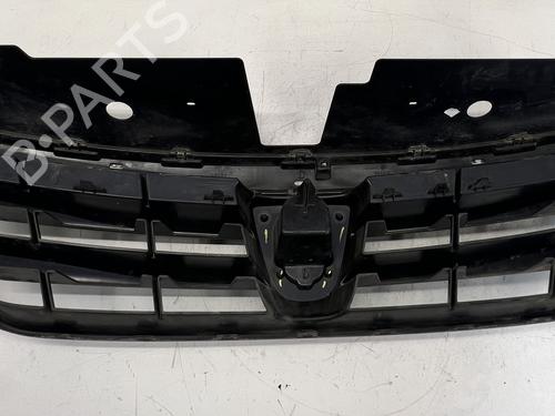 Grill DACIA LODGY (JS_) 1.6 | BP39680184C40  - Image 10