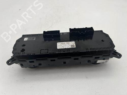 Climate control FORD TRANSIT CUSTOM V362 Van (FY, FZ) 2.0 EcoBlue | BP39669744I5 - Image 2