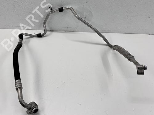 Used AC pipe AC pipe VW GOLF VI (5K1) 1.4 (80 hp) 40090382 40090382