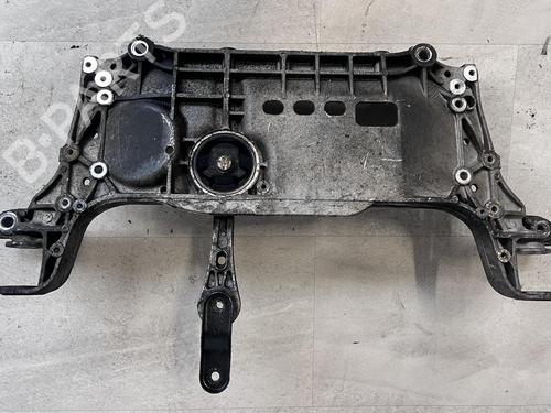 Subframe VW PASSAT B6 Variant (3C5) 2.0 TDI | BP39681757M9 - Image 4