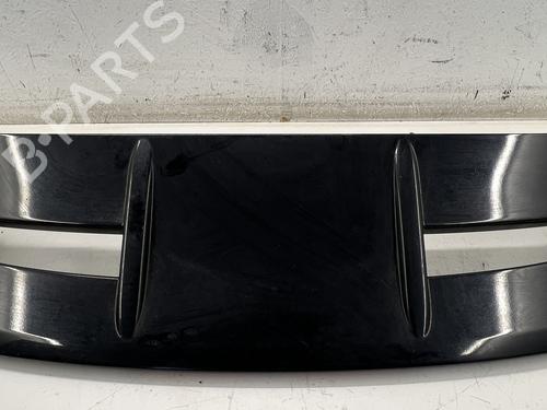 Elektronisk modul Elektronisk modul FORD FIESTA VI (CB1, CCN) 1.0 Sport (140 hp) 39677287 39677287
