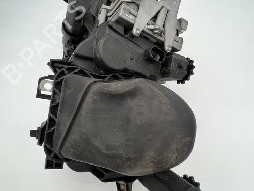 Right headlight BMW 3 Compact (E46) 325 ti | BP39673757C29  - Image 9