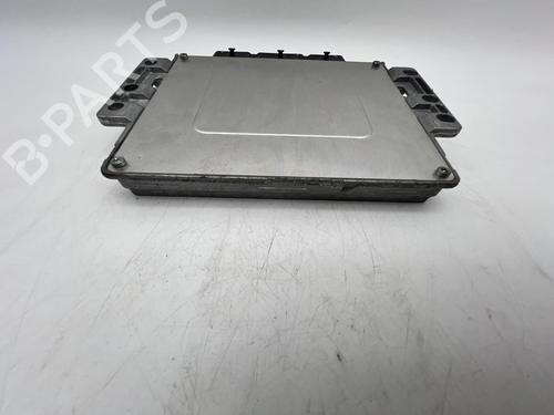Engine control unit (ECU) CITROËN C3 Pluriel (HB_) 1.4 | BP39671451M57 - Image 4
