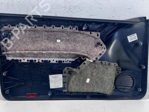 Front right panel VW GOLF VI (5K1) 1.4 | BP39677961C59  - Image 10