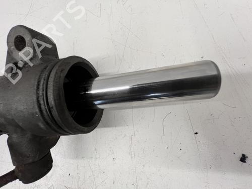 Steering rack BMW 5 Touring (E61) 520 d | BP39674430M22 - Image 5
