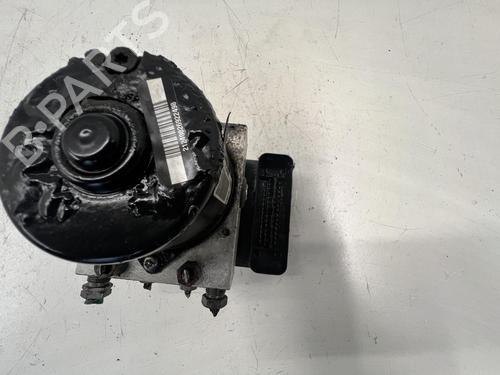 ABS pump PEUGEOT 1007 (KM_) 1.6 16V | BP39682117M43 - Image 3