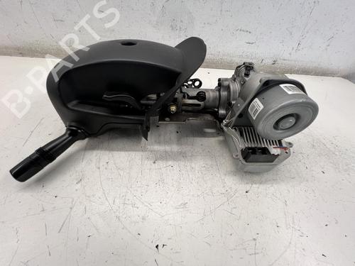 Steering column KIA VENGA (YN) 1.6 CRDi 128 | BP40042541M21 - Image 5