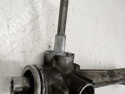 Steering rack FIAT 500 (312_) 0.9 (312AXG1A, 312.AXG11) | BP39675781M22 - Image 4