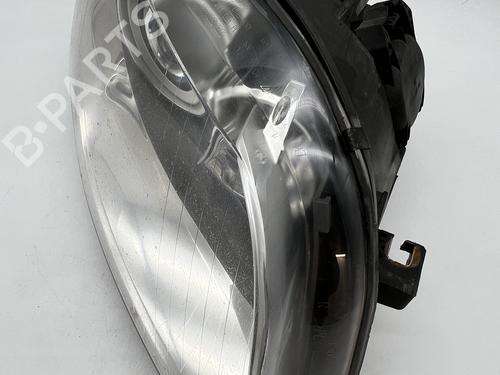 Right headlight AUDI A4 B7 Avant (8ED) 2.0 TDI | BP39679915C29 - Image 5