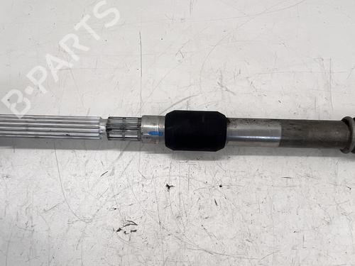 Steering column universal joint BMW 5 (E60) 520 i | BP39679553M114 - Image 7