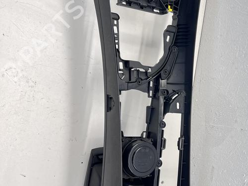 Middle console BMW 1 Convertible (E88) 118 i | BP40090597I22 - Image 9