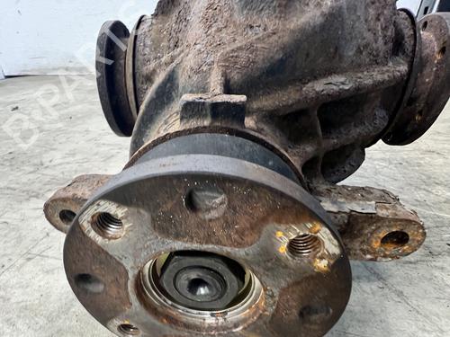 Rear differential BMW 3 Touring (E46) 316 i | BP39678221M24 - Image 5
