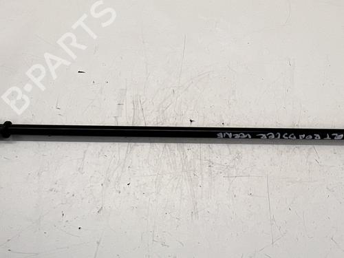 Anti roll bar SMART ROADSTER (452) 0.7 (452.432) | BP39675627M96 - Image 5