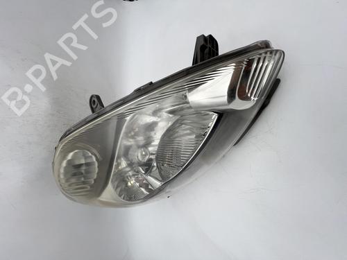 Right headlight SUBARU JUSTY IV 1.0 (M300) | BP39669621C29 - Image 10