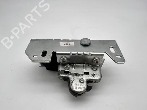 Bagklap lås SMART ROADSTER (452) 0.7 (452.434) | BP39682877C101 - Image 7
