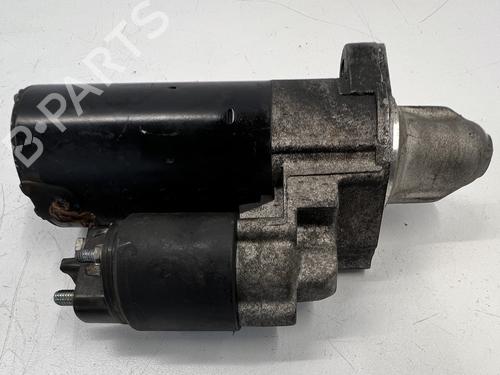 Startmotor Startmotor MERCEDES-BENZ E-CLASS (W210) E 240 (210.061) (170 hp) 39681180 39681180