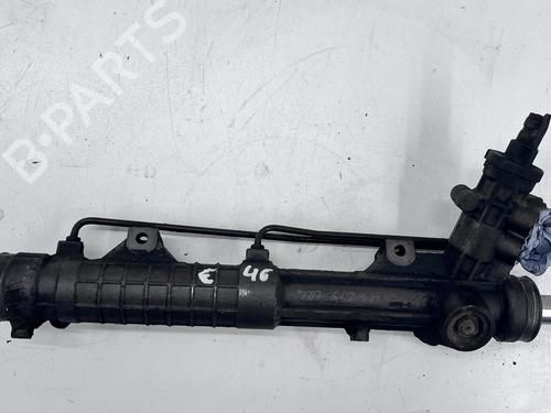 Steering rack BMW 3 Compact (E46) 316 ti | BP39680502M22  - Image 5