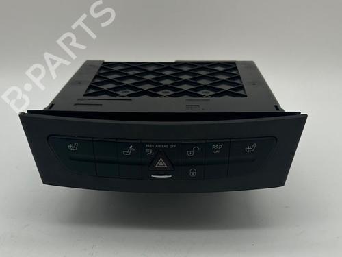 other-mercedes-benz-cls-c219-2004-2005-2006-2007-2008-2009-2010-2011-39674381 main image