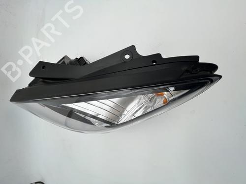 Left headlight HYUNDAI i30 Estate (FD) 1.4 | BP39675558C28 - Image 10