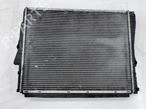 Water radiator BMW 3 Compact (E46) 316 ti | BP39677114M31 - Image 6
