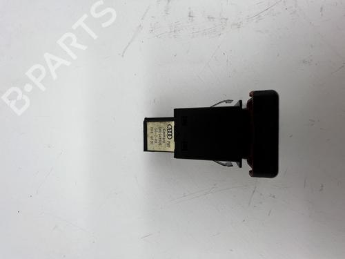 Warning switch AUDI A4 B6 Convertible (8H7) 2.5 TDI | BP39681680I22 - Image 3