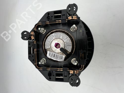 Rat FORD KA (RU8) 1.3 TDCi | BP39676142C49 - Image 7