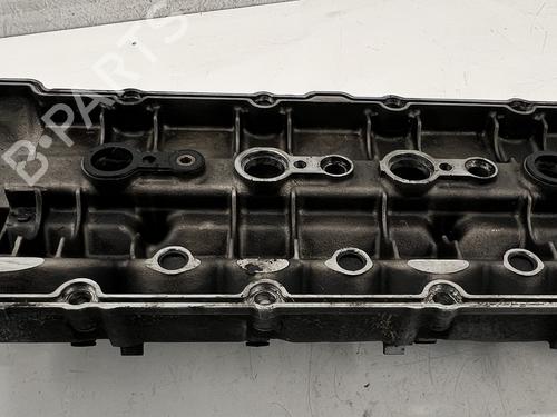 Cylinder head BMW 7 (E65, E66, E67) 740 d | BP39675082M5 - Image 2