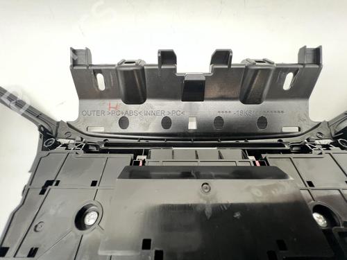 Switch FORD FIESTA VI (CB1, CCN) 1.0 Sport | BP39678869I30 - Image 3