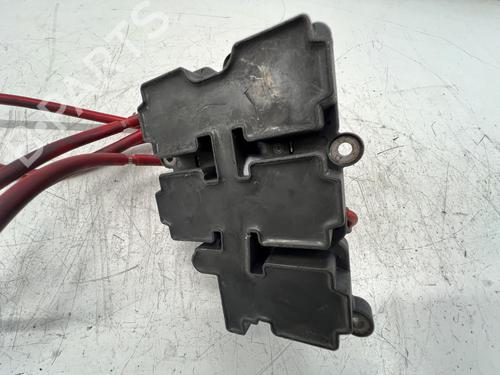 Electronic module VW PASSAT B5 Variant (3B5) 2.3 VR5 | BP39677085M83 - Image 5