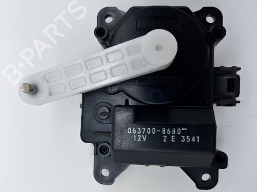 Used Other Other TOYOTA AVENSIS Estate (_T25_) 1.8 VVT-i (ZZT251_, ZZT251R) (129 hp) 40090447 40090447