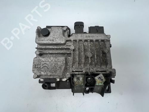control-unit-peugeot-2008-i-cu_-2013-39676602 main image