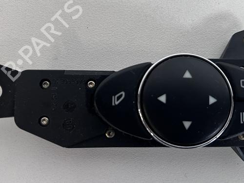 Used Mirror switch Mirror switch MERCEDES-BENZ E-CLASS T-Model (S211) E 320 T CDI (211.222) (224 hp) 40090697 40090697