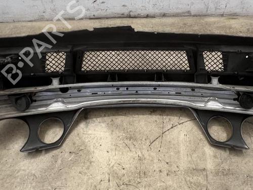 Front bumper BMW 3 Compact (E46) 318 ti | BP40045124C7 - Image 11