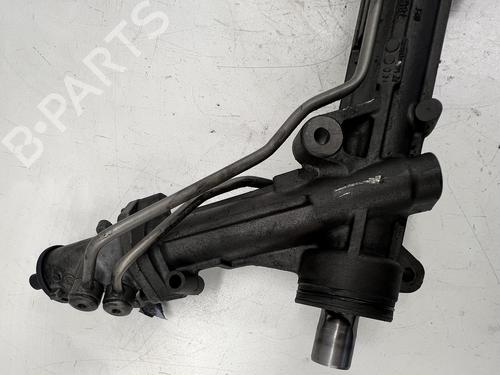Steering rack BMW 5 (E60) 520 i | BP39682421M22 - Image 5