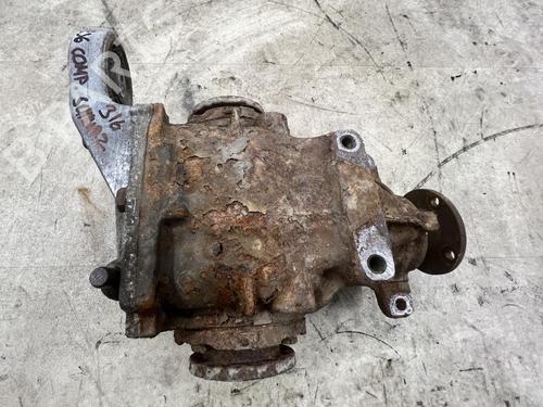 Rear differential BMW 3 Compact (E36) 316 i | BP40078643M24 - Image 2
