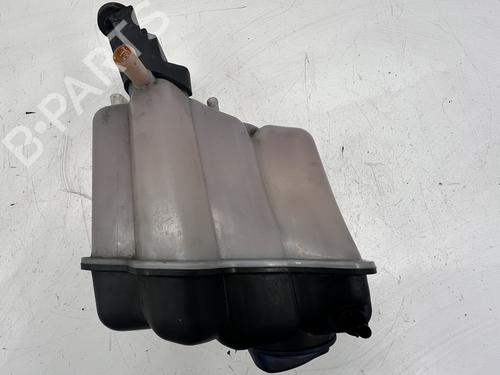 Ekspansjonstank Ekspansjonstank VW PHAETON (3D1, 3D2, 3D3, 3D4, 3D6, 3D7, 3D8, 3D9) 3.0 V6 TDI 4motion (240 hp) 39671993 39671993