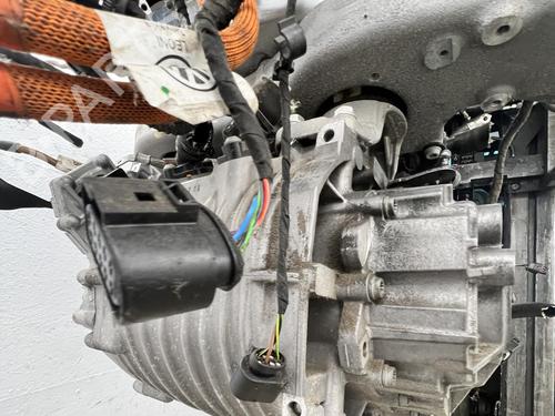Engine VW UP! (121, 122, BL1, BL2, BL3, 123) e-Up | BP39679322M1 - Image 14
