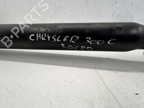 Driveshaft CHRYSLER 300C (LX, LE) 3.0 CRD | BP39674444M37 - Image 8